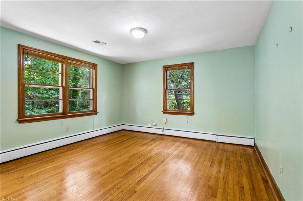 3038 Bray Rd Property Photo 26