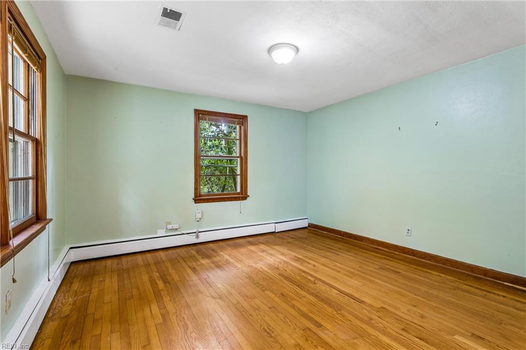 3038 Bray Rd Property Photo 27