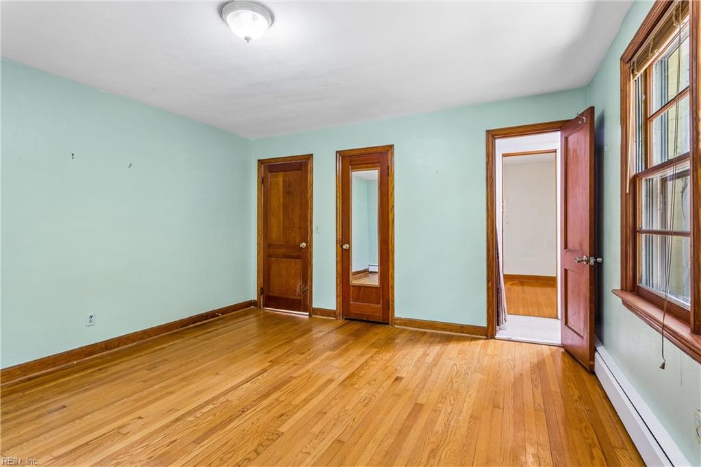 3038 Bray Rd Property Photo 28