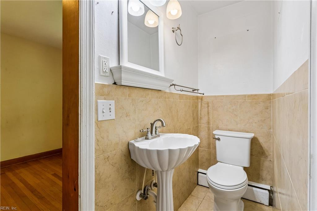3038 Bray Rd Property Photo 29