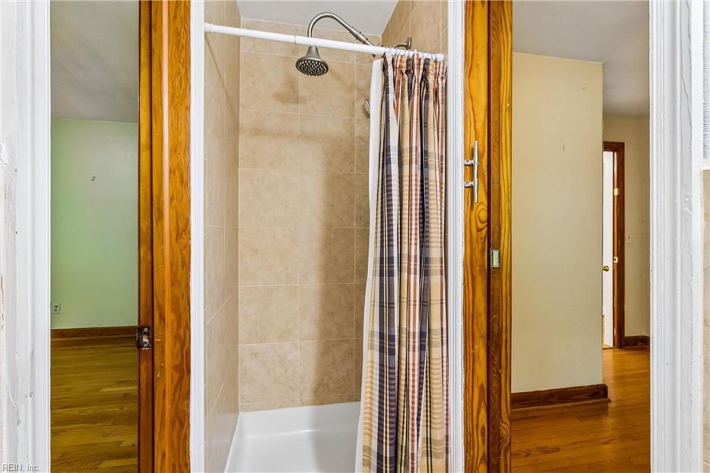 3038 Bray Rd Property Photo 30