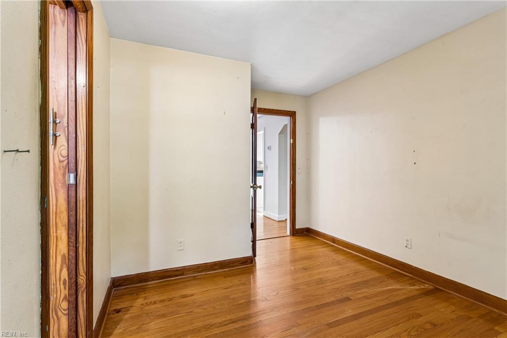 3038 Bray Rd Property Photo 31