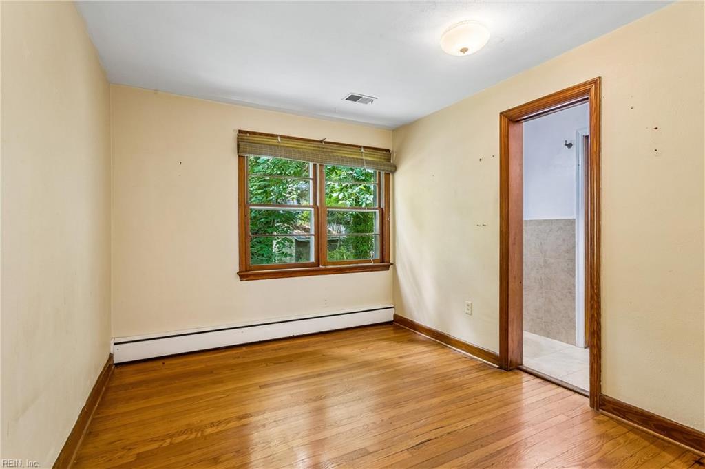 3038 Bray Rd Property Photo 32