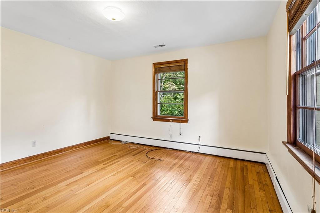 3038 Bray Rd Property Photo 34