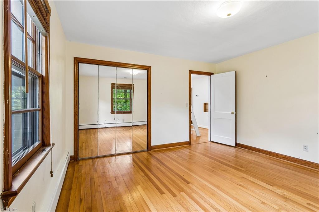 3038 Bray Rd Property Photo 35