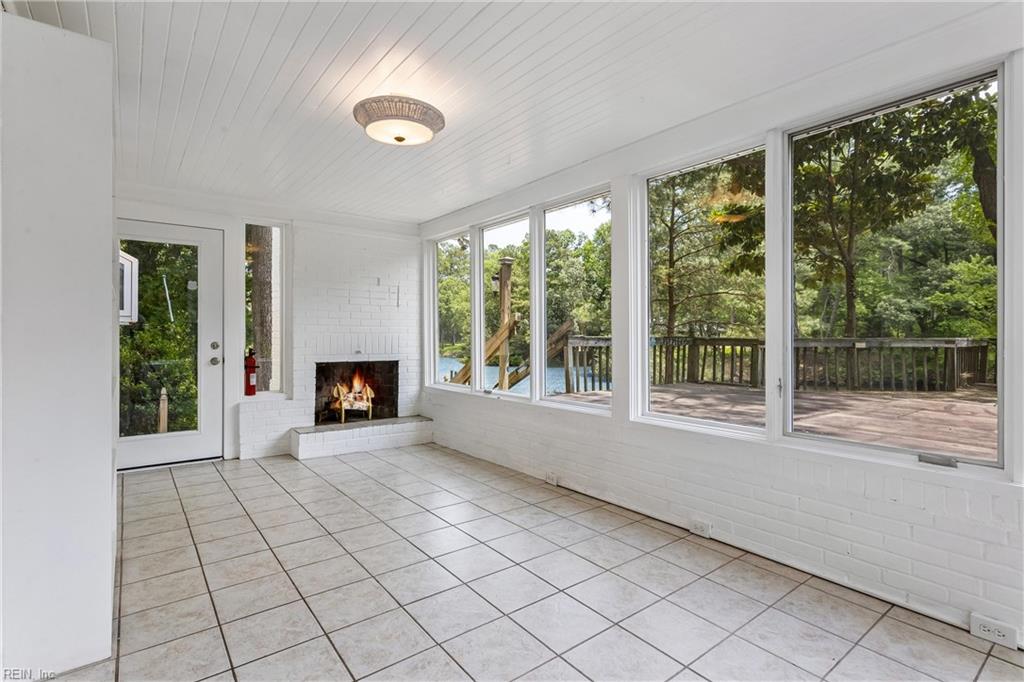 3038 Bray Rd Property Photo 37