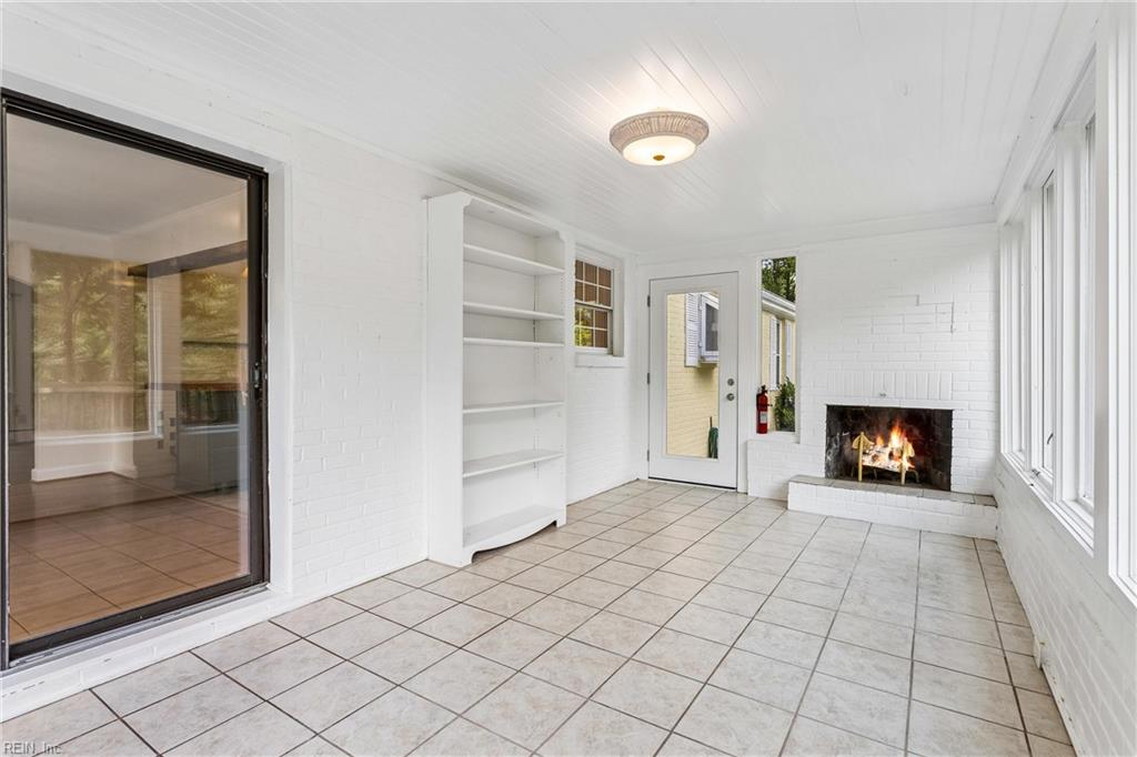 3038 Bray Rd Property Photo 38