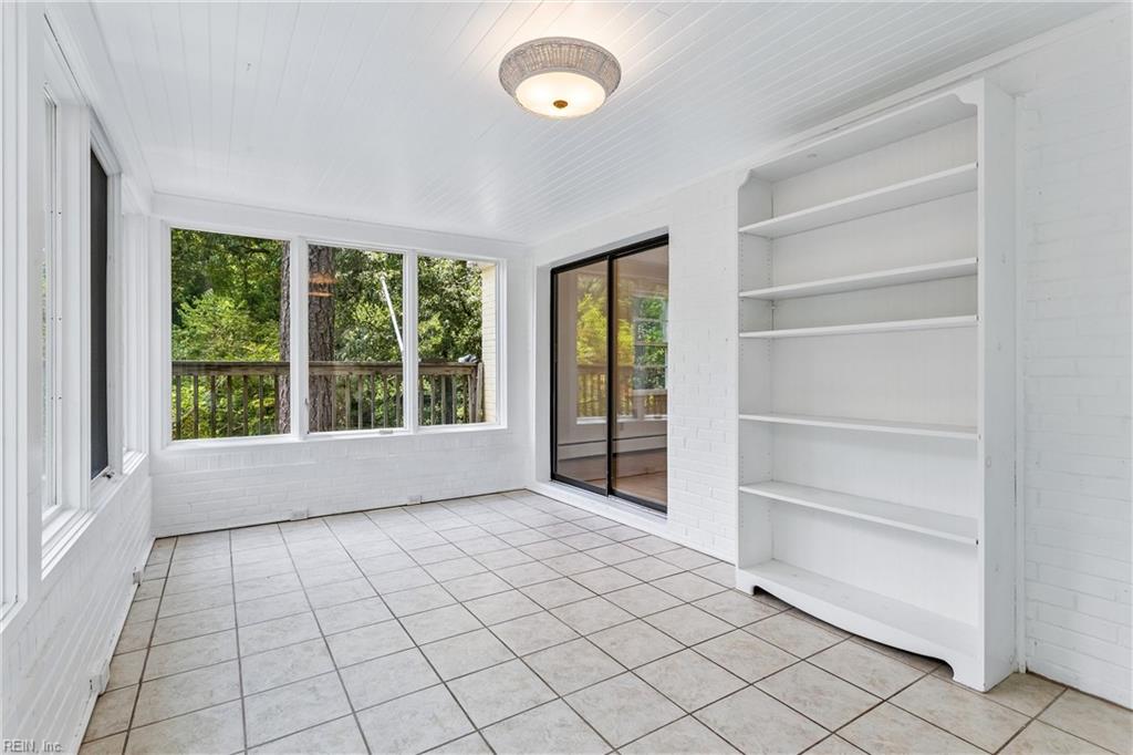 3038 Bray Rd Property Photo 39