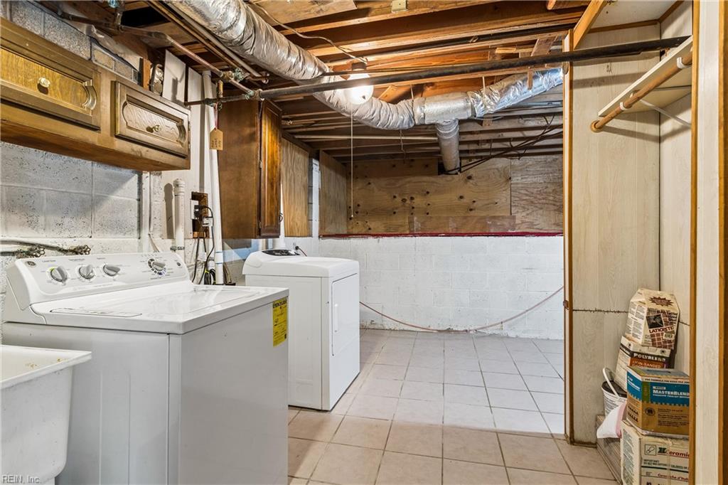 3038 Bray Rd Property Photo 40