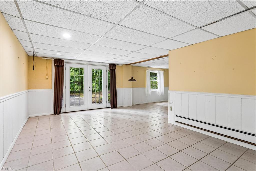 3038 Bray Rd Property Photo 41