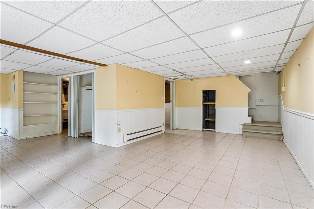3038 Bray Rd Property Photo 42