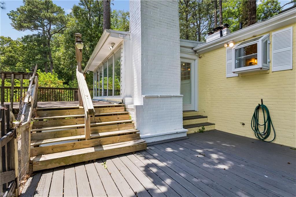3038 Bray Rd Property Photo 43