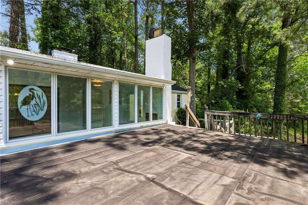 3038 Bray Rd Property Photo 44
