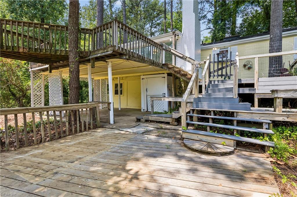 3038 Bray Rd Property Photo 45