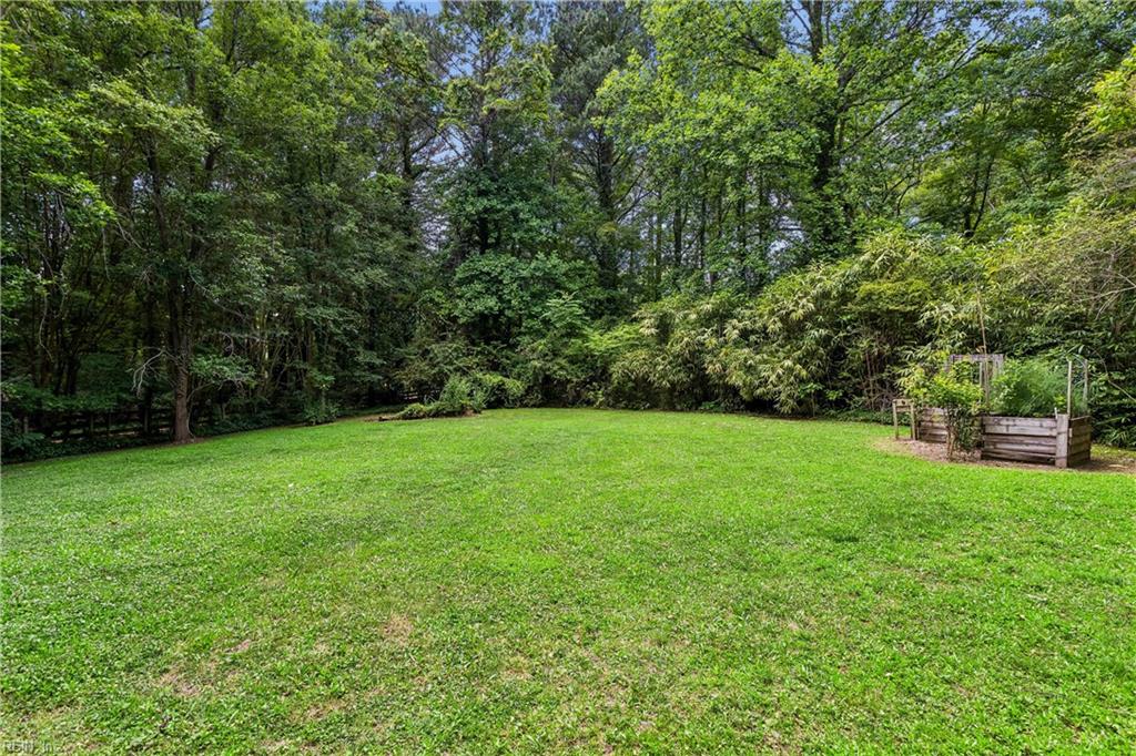 3038 Bray Rd Property Photo 47