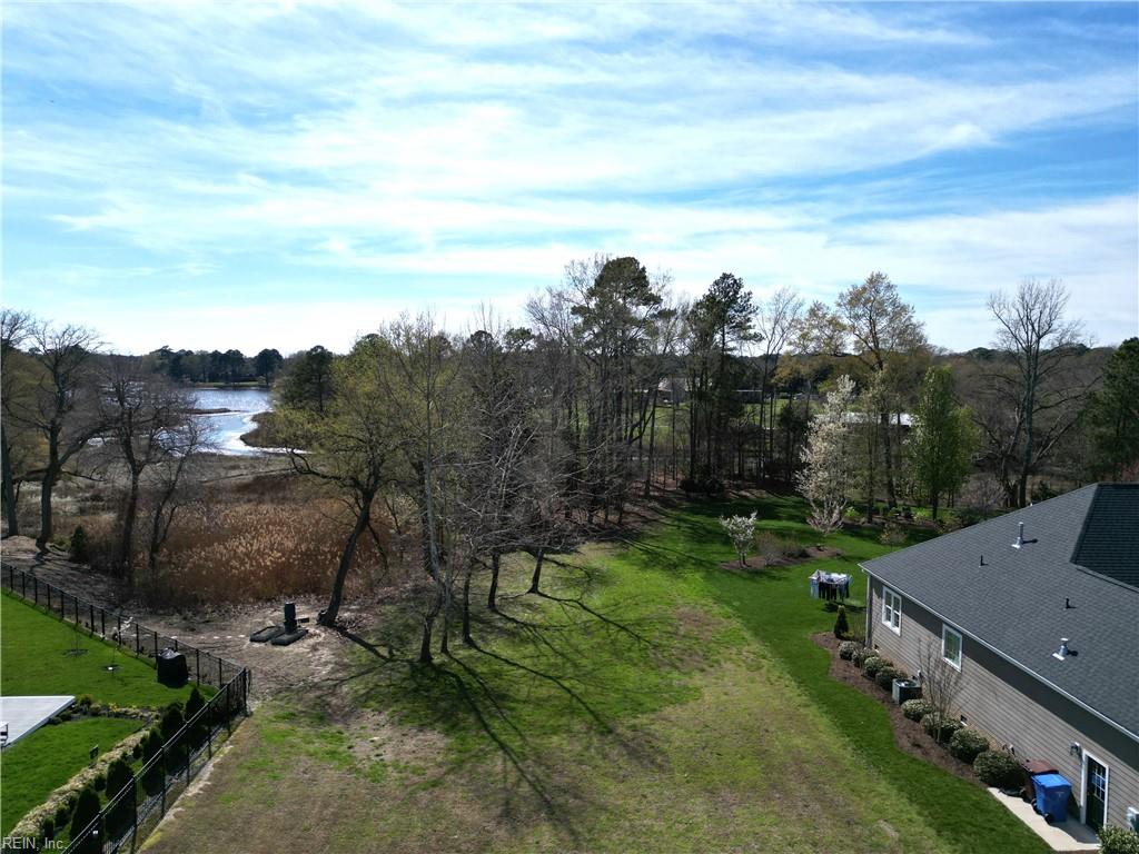 2832 Martins Point Way Property Photo 5