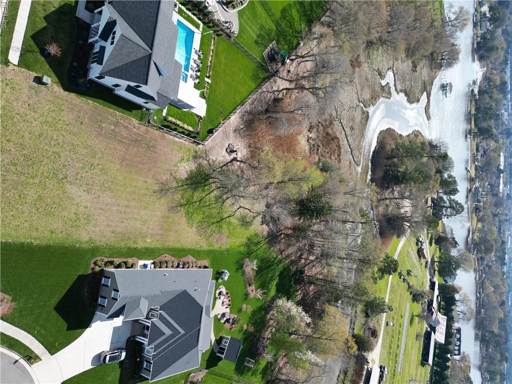 2832 Martins Point Way Property Photo 6