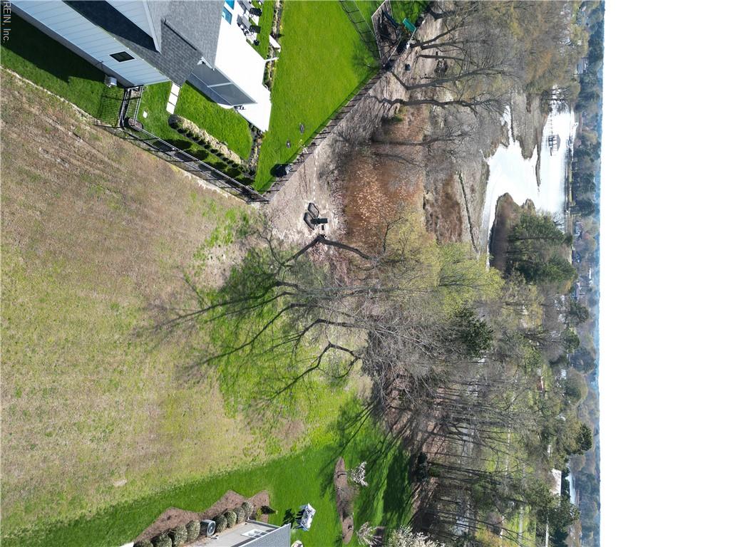 2832 Martins Point Way Property Photo 7