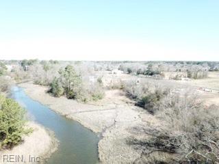 2832 Martins Point Way Property Photo 15