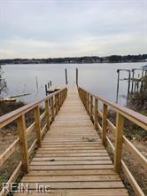 2832 Martins Point Way Property Photo 18