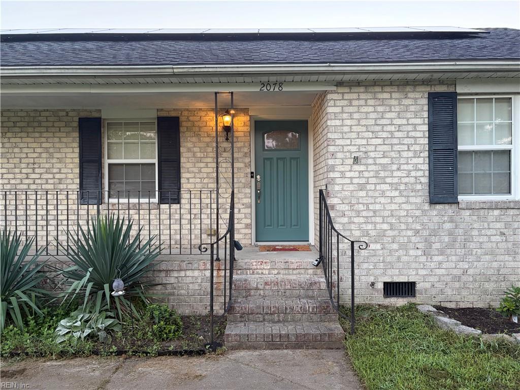 2078 Nansemond Pw Property Photo 2