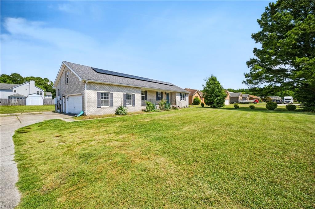 2078 Nansemond Pw Property Photo 4