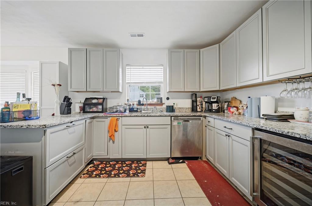 2078 Nansemond Pw Property Photo 10