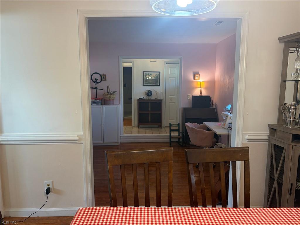 2078 Nansemond Pw Property Photo 17
