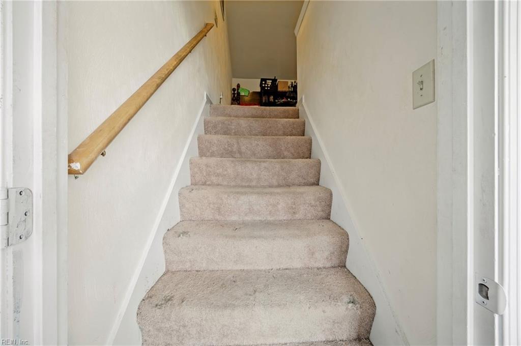 2078 Nansemond Pw Property Photo 18