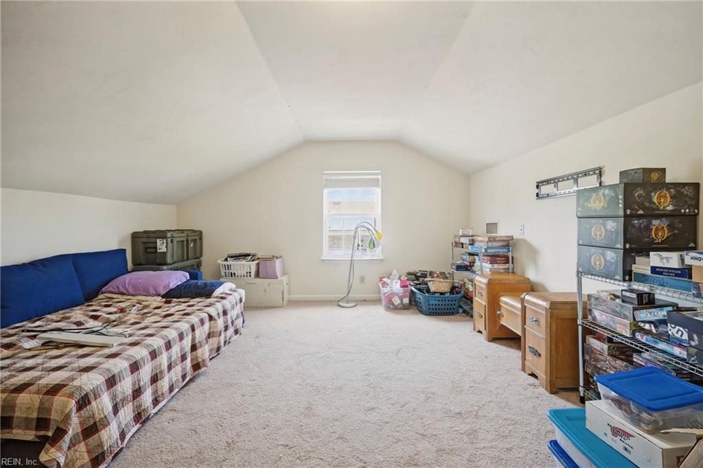 2078 Nansemond Pw Property Photo 19