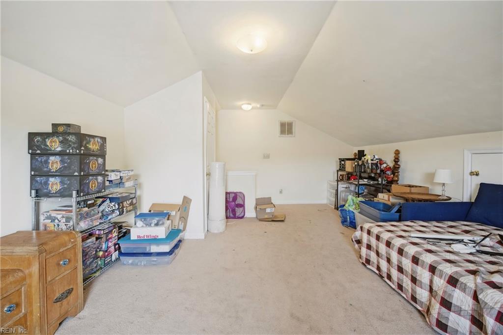 2078 Nansemond Pw Property Photo 20
