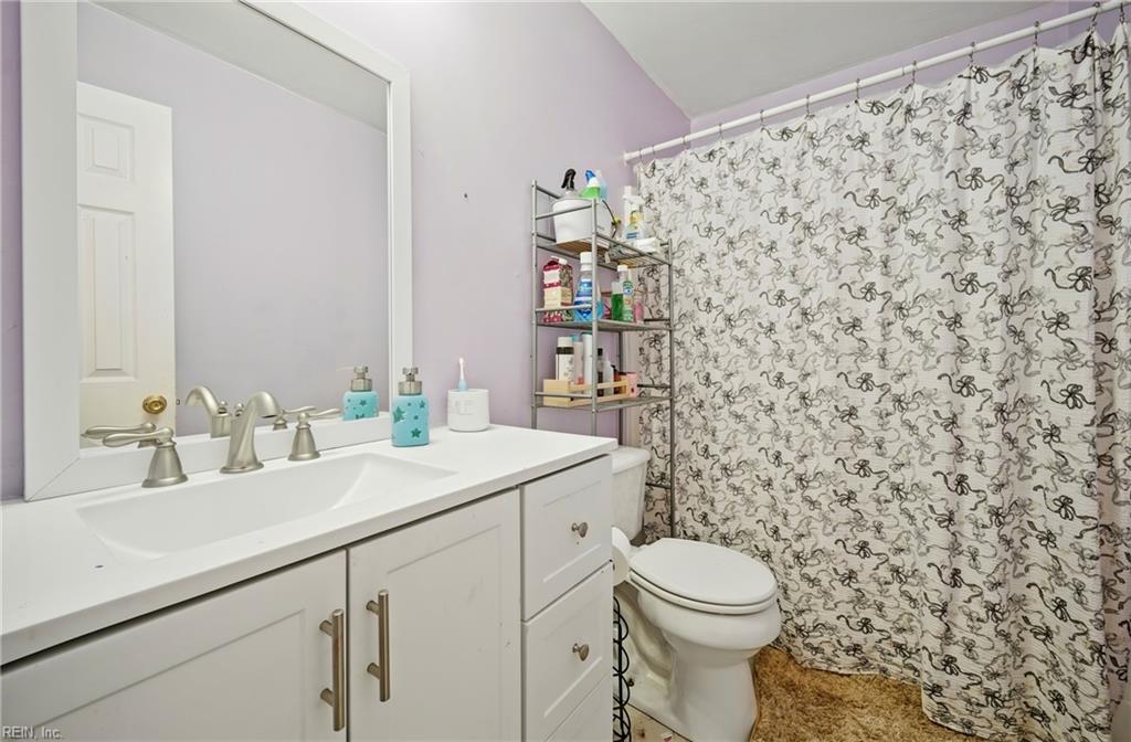 2078 Nansemond Pw Property Photo 21