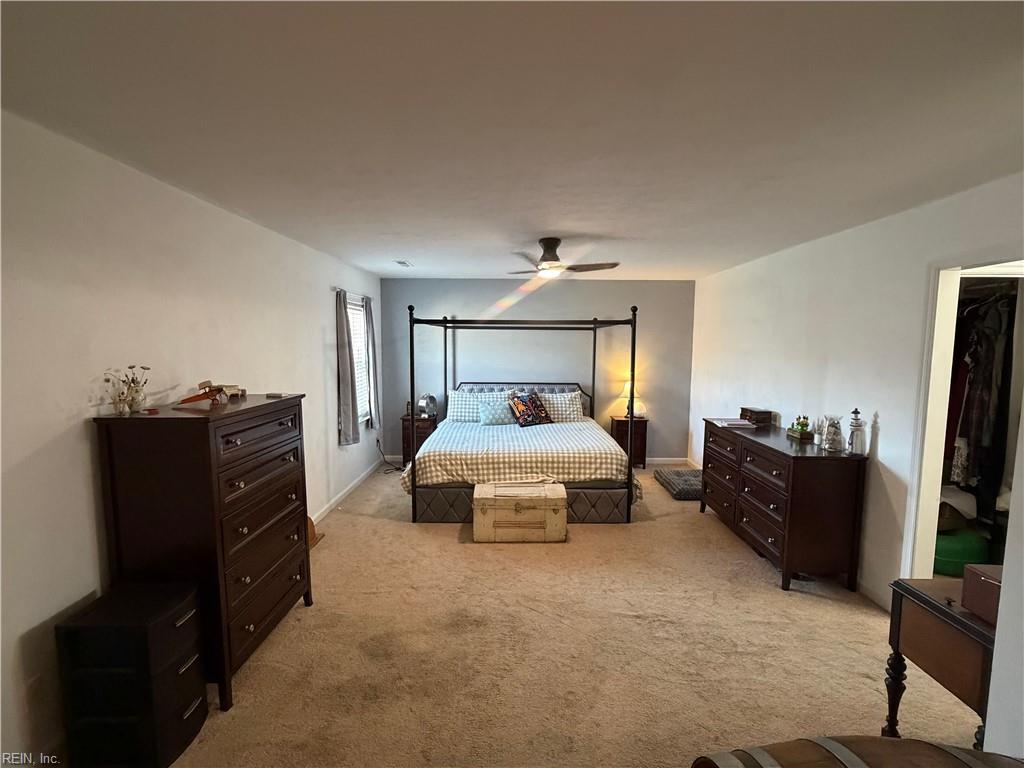 2078 Nansemond Pw Property Photo 24