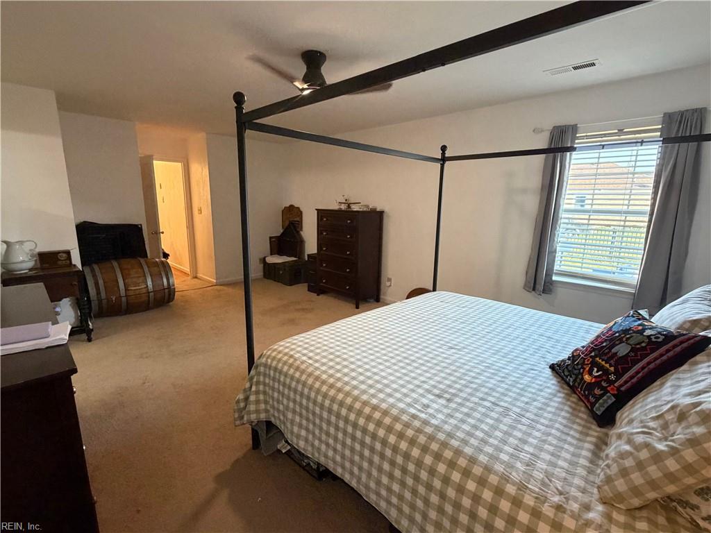 2078 Nansemond Pw Property Photo 25