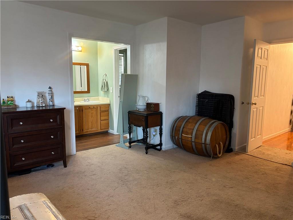 2078 Nansemond Pw Property Photo 27