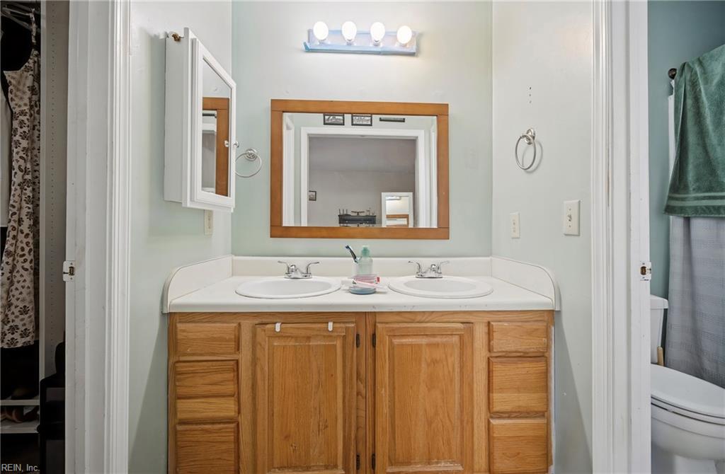 2078 Nansemond Pw Property Photo 28