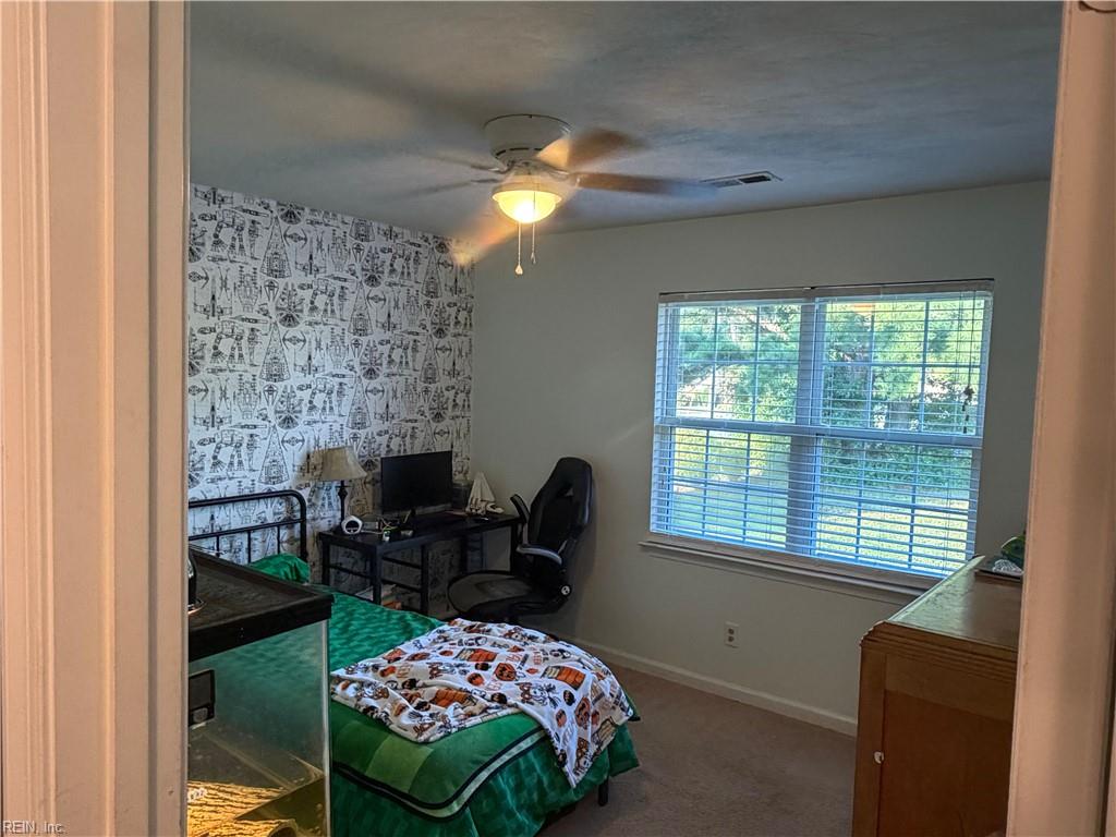 2078 Nansemond Pw Property Photo 29