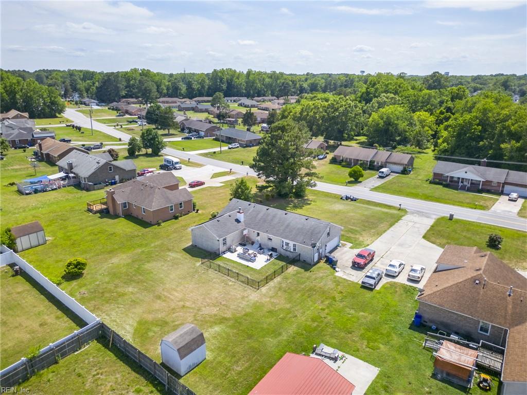 2078 Nansemond Pw Property Photo 36