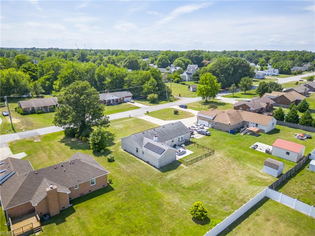 2078 Nansemond Pw Property Photo 37