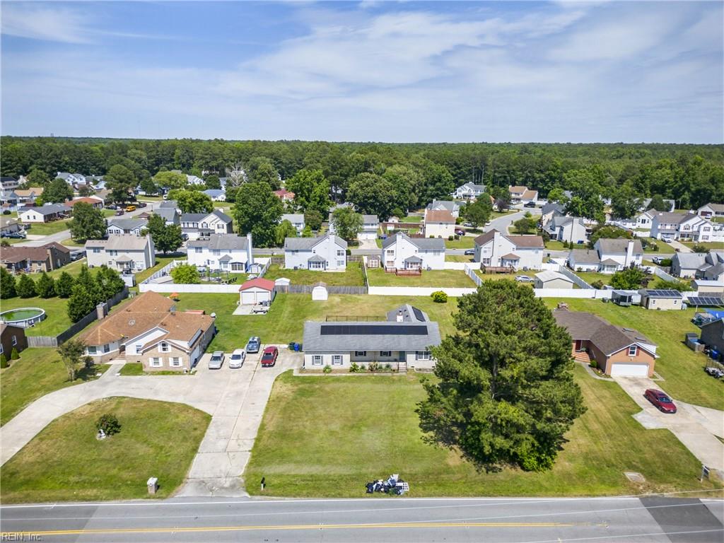 2078 Nansemond Pw Property Photo 38