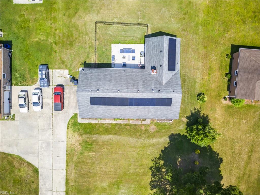 2078 Nansemond Pw Property Photo 39