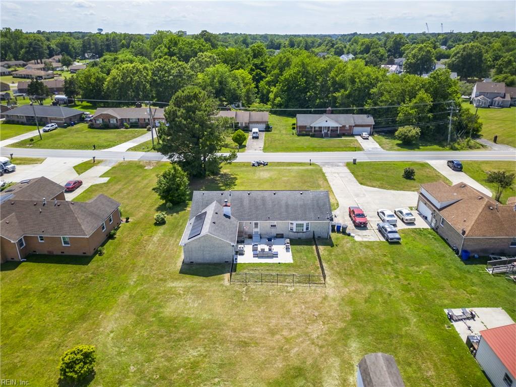 2078 Nansemond Pw Property Photo 40