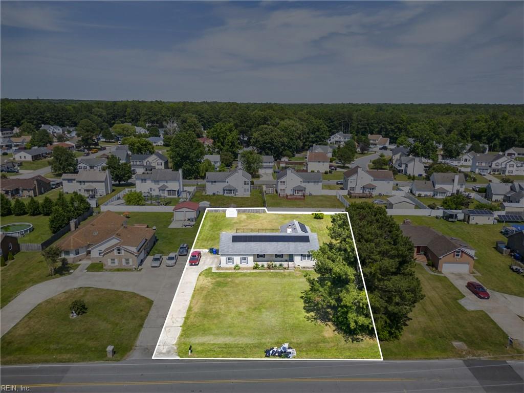 2078 Nansemond Pw Property Photo 41