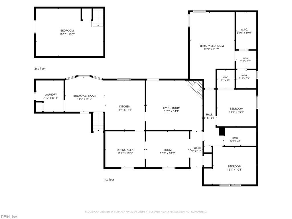 2078 Nansemond Pw Property Photo 42