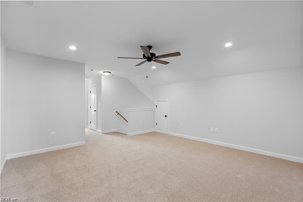 204 Kwanzan Ct Property Photo 20