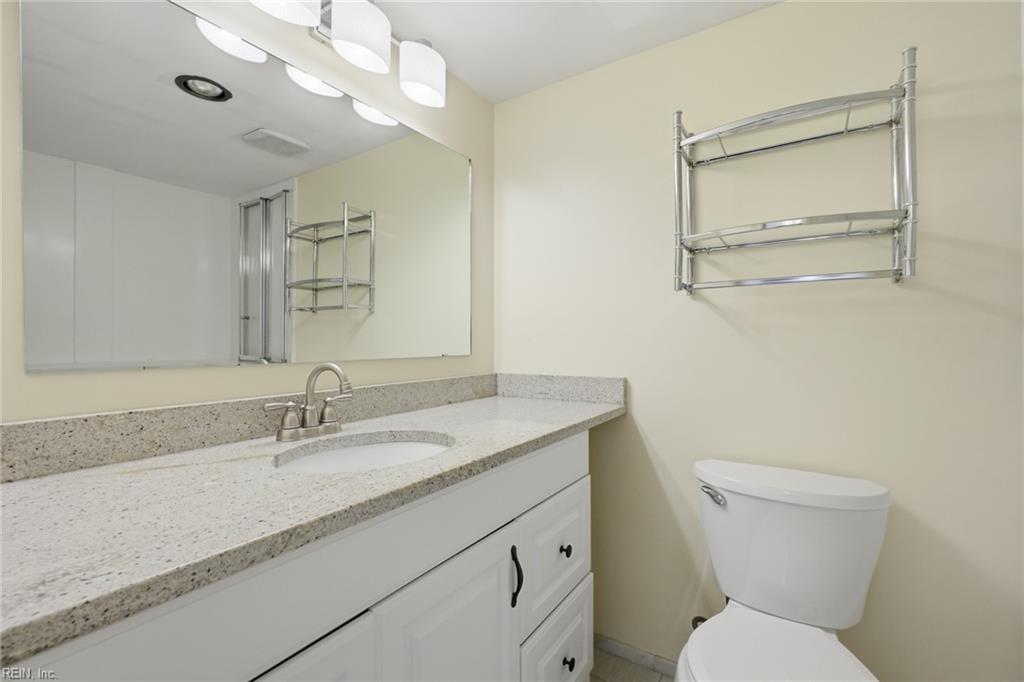500 Pacific Ave Property Photo 11
