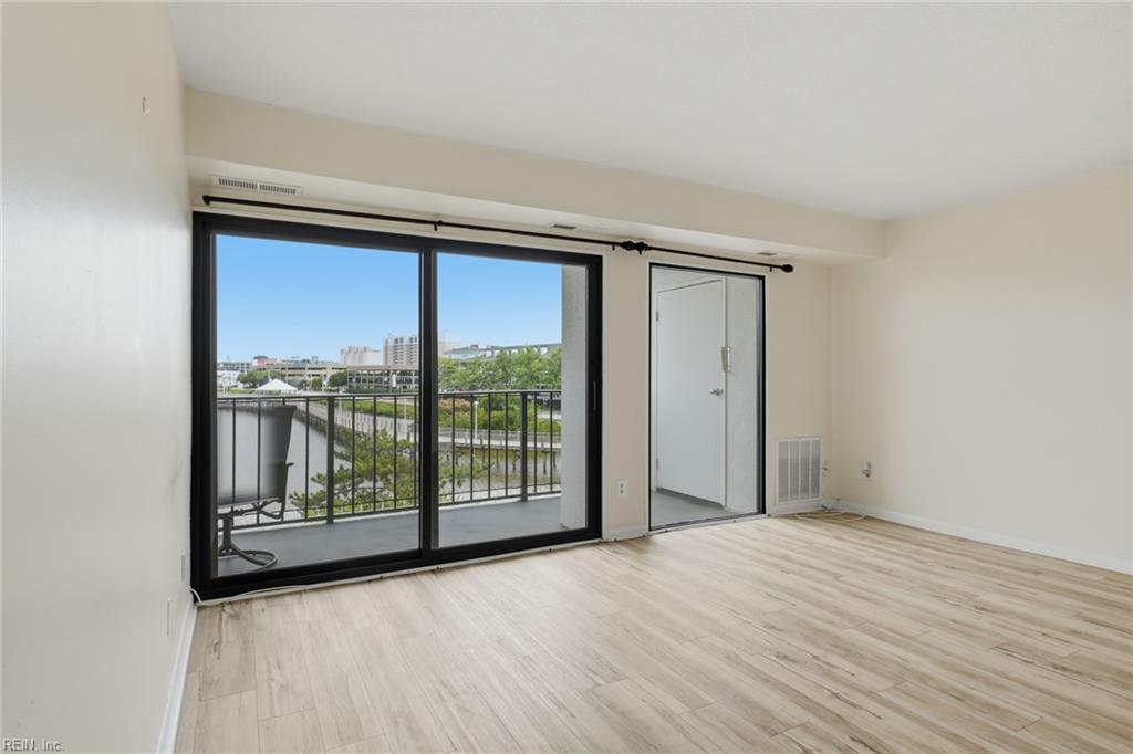 500 Pacific Ave Property Photo 15