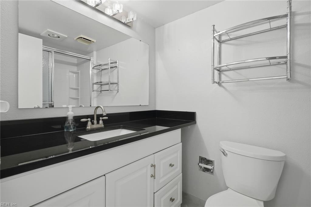 500 Pacific Ave Property Photo 19