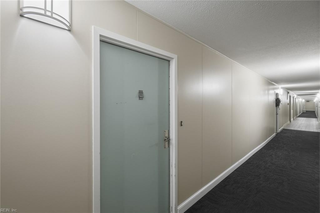500 Pacific Ave Property Photo 22