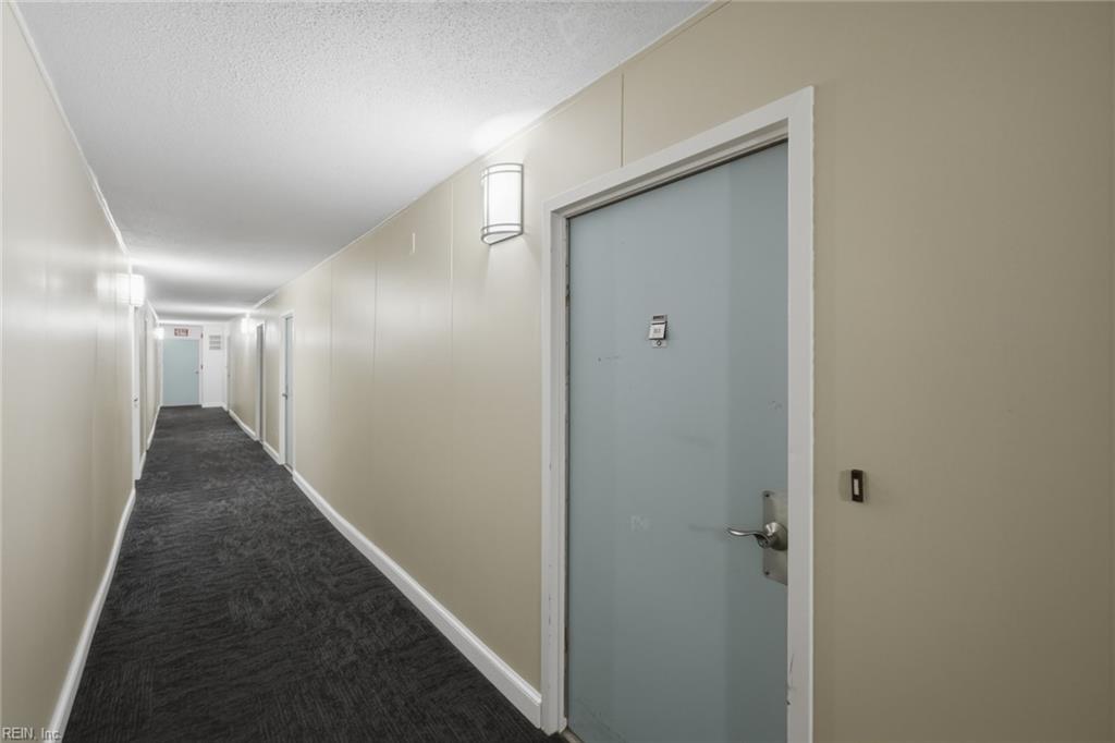 500 Pacific Ave Property Photo 23